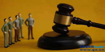 道通科技 從“大疆老冤家”到科技中介，一場價(jià)值過億的戰(zhàn)略轉(zhuǎn)身